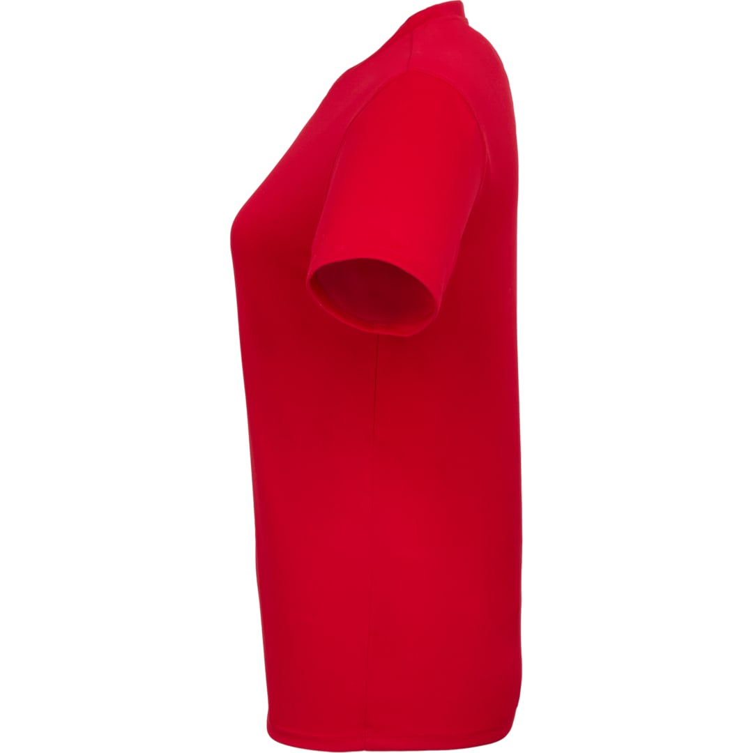 2a3fbefc05b9bdf930aca31d1409a672