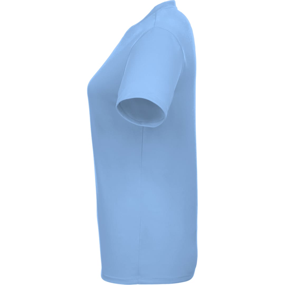 ba73e509c29b21a9e210c603f2f2d0d0