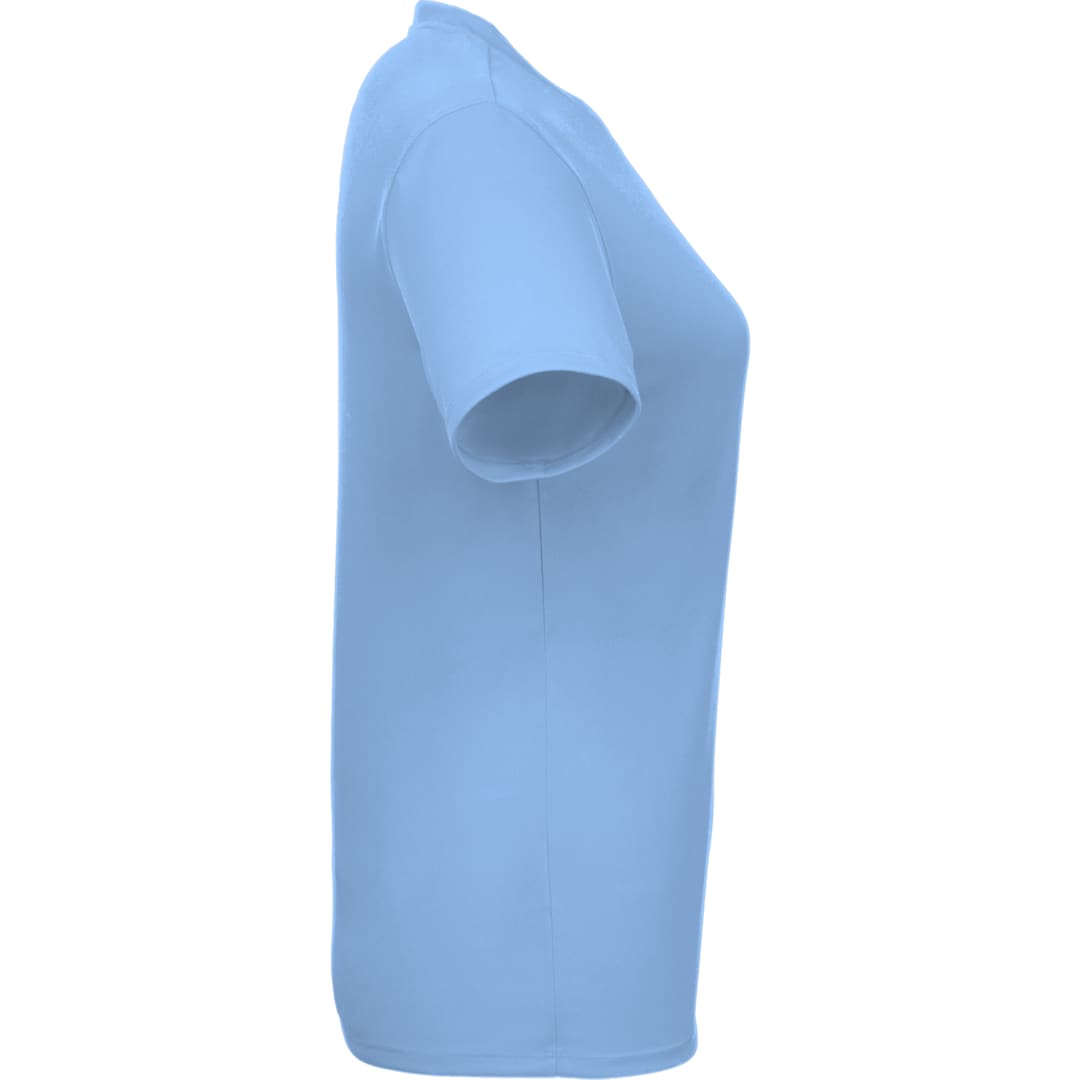 af6eb1a05982d9537936533dfdc27450