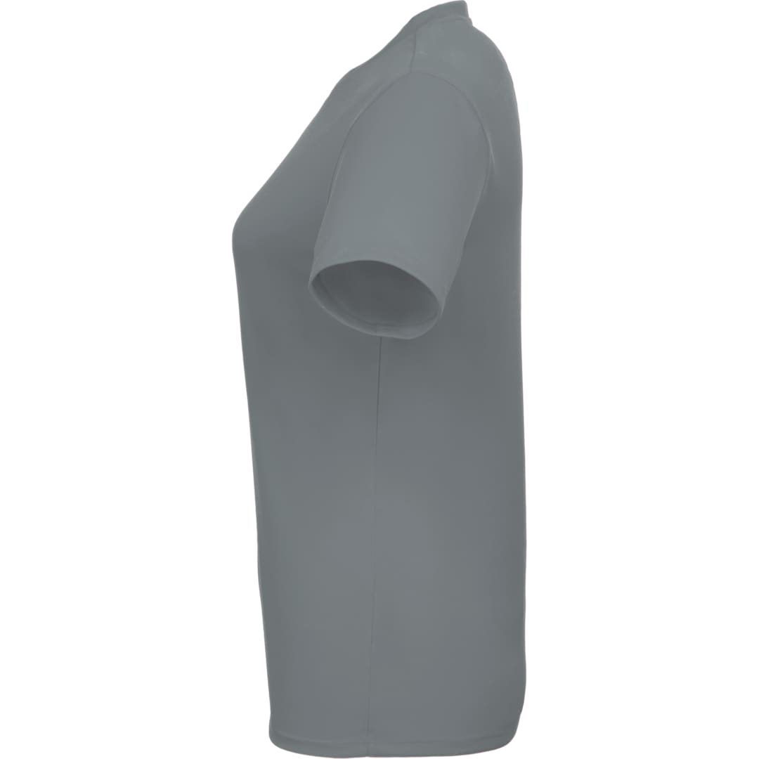 71fc50bf6637dc6fde521885bdb224d8