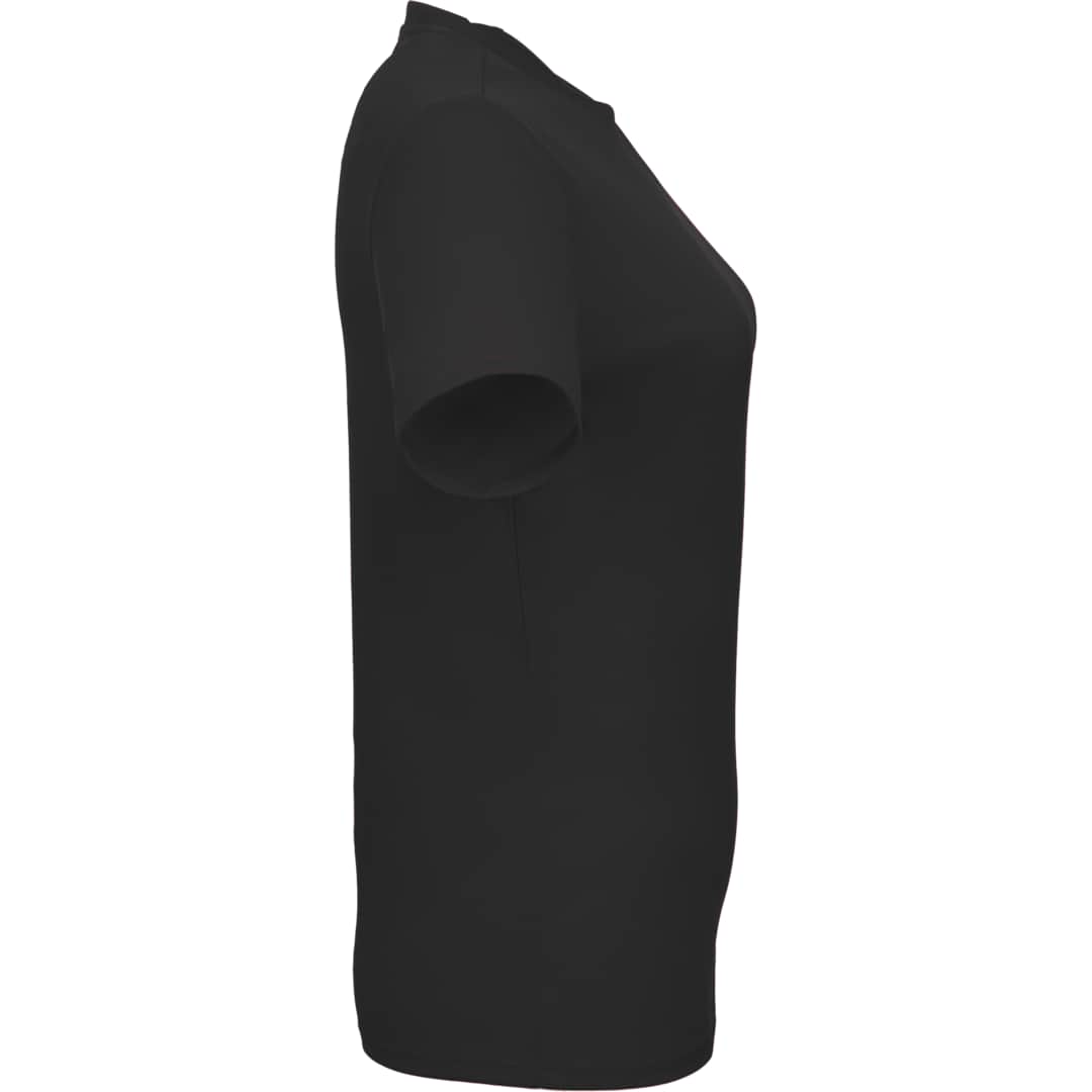 34735d293c49db1947a14b83cfe782a8