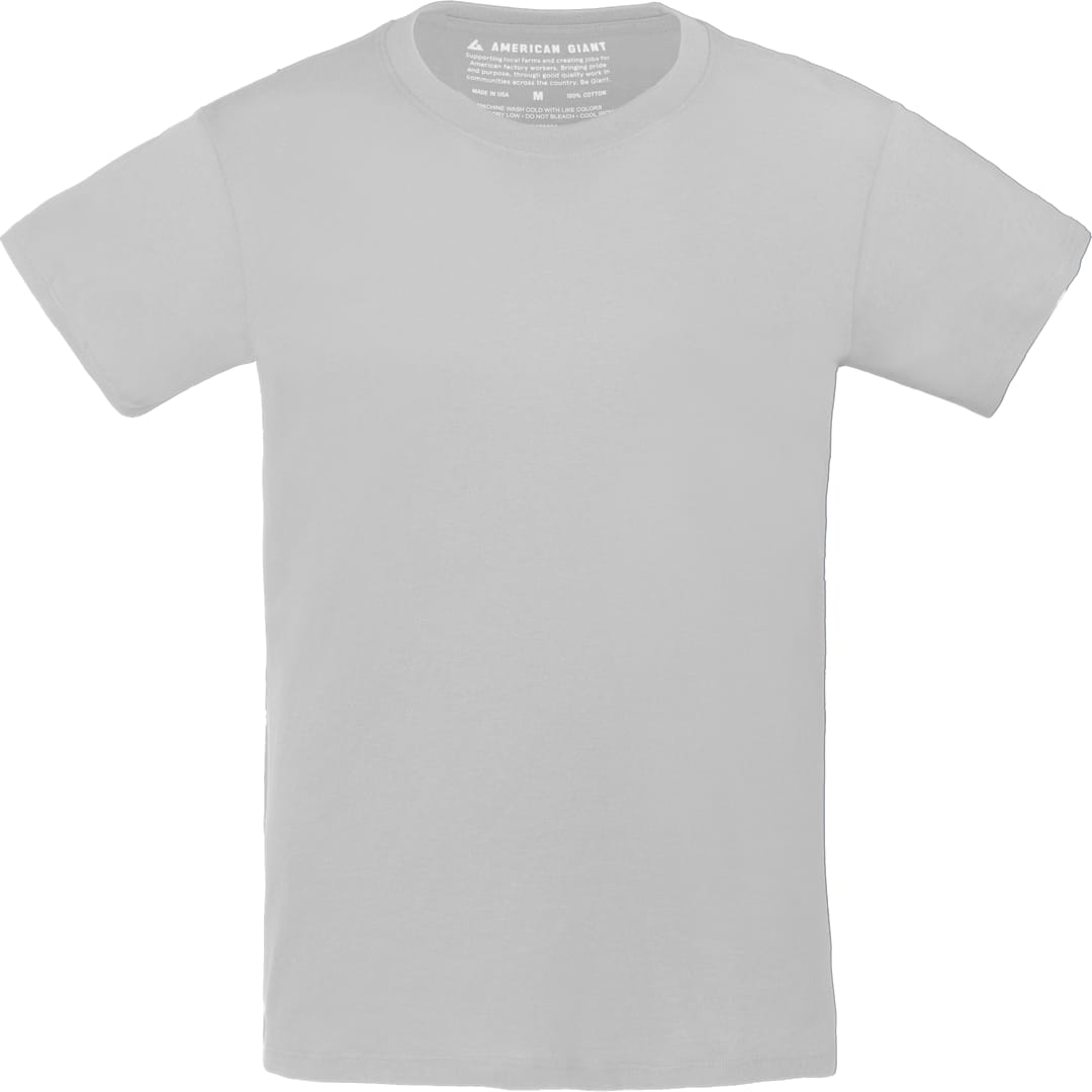 4211b875a1fa98331def1eb5f82b8642