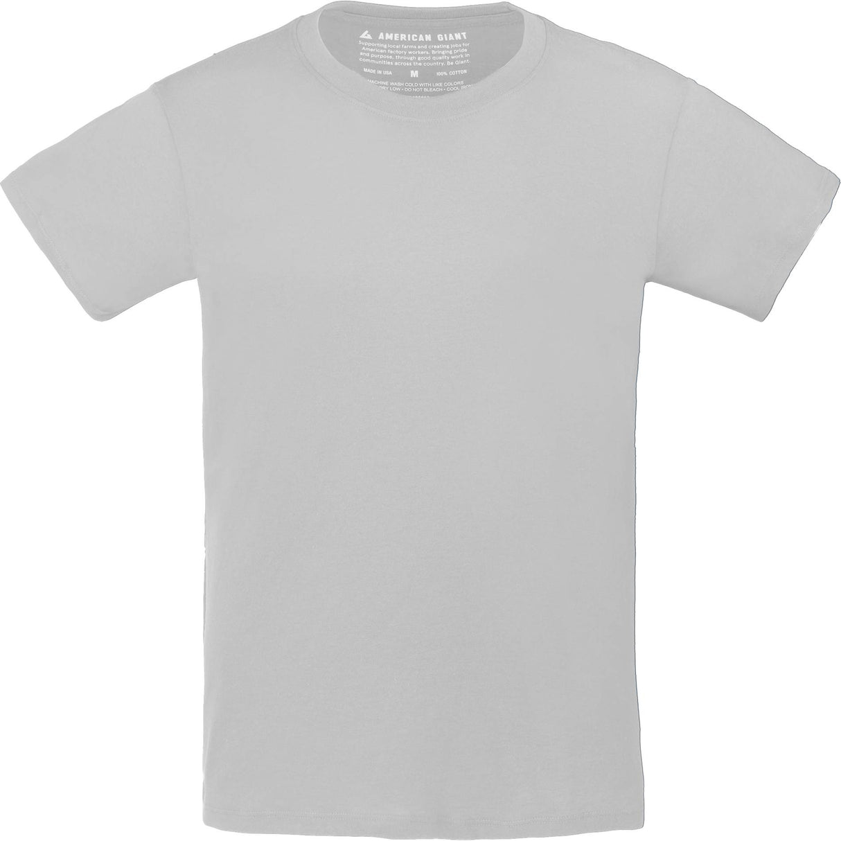 b015219fb5fb3ce9183a591b9faf8562