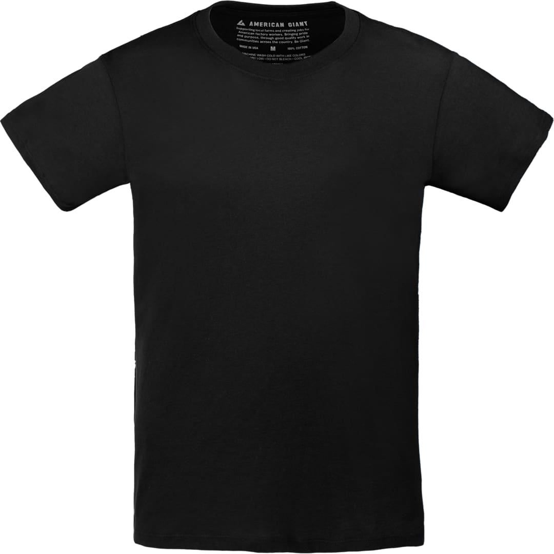 5f021fdd8b6583db8e7f6d424b9fb19b