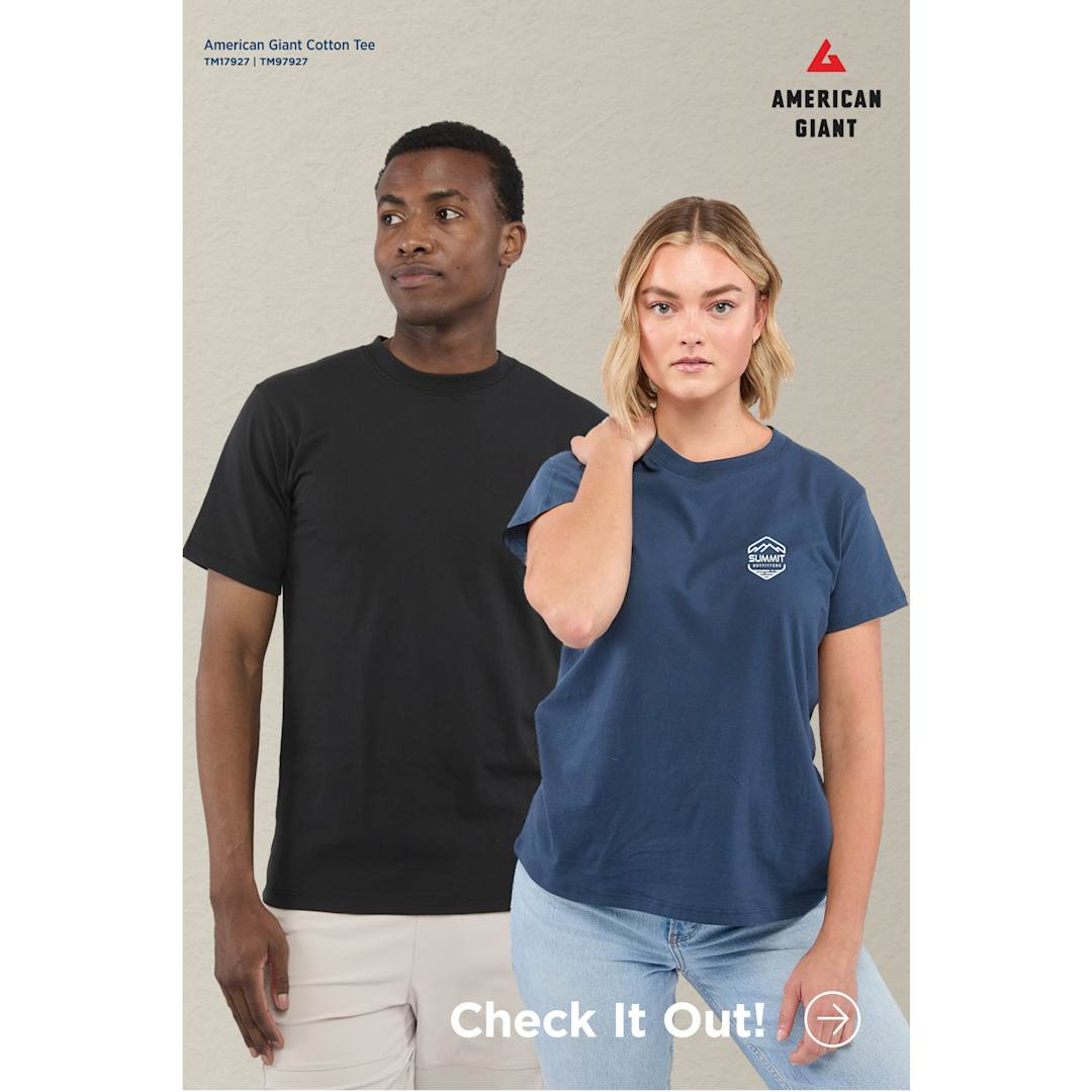 50f50490f82182fdd9a4678a4c4fc01b