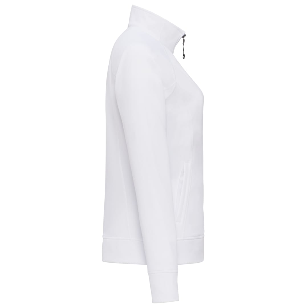 7fa6f9d678d26530333595e8e34ddfa2