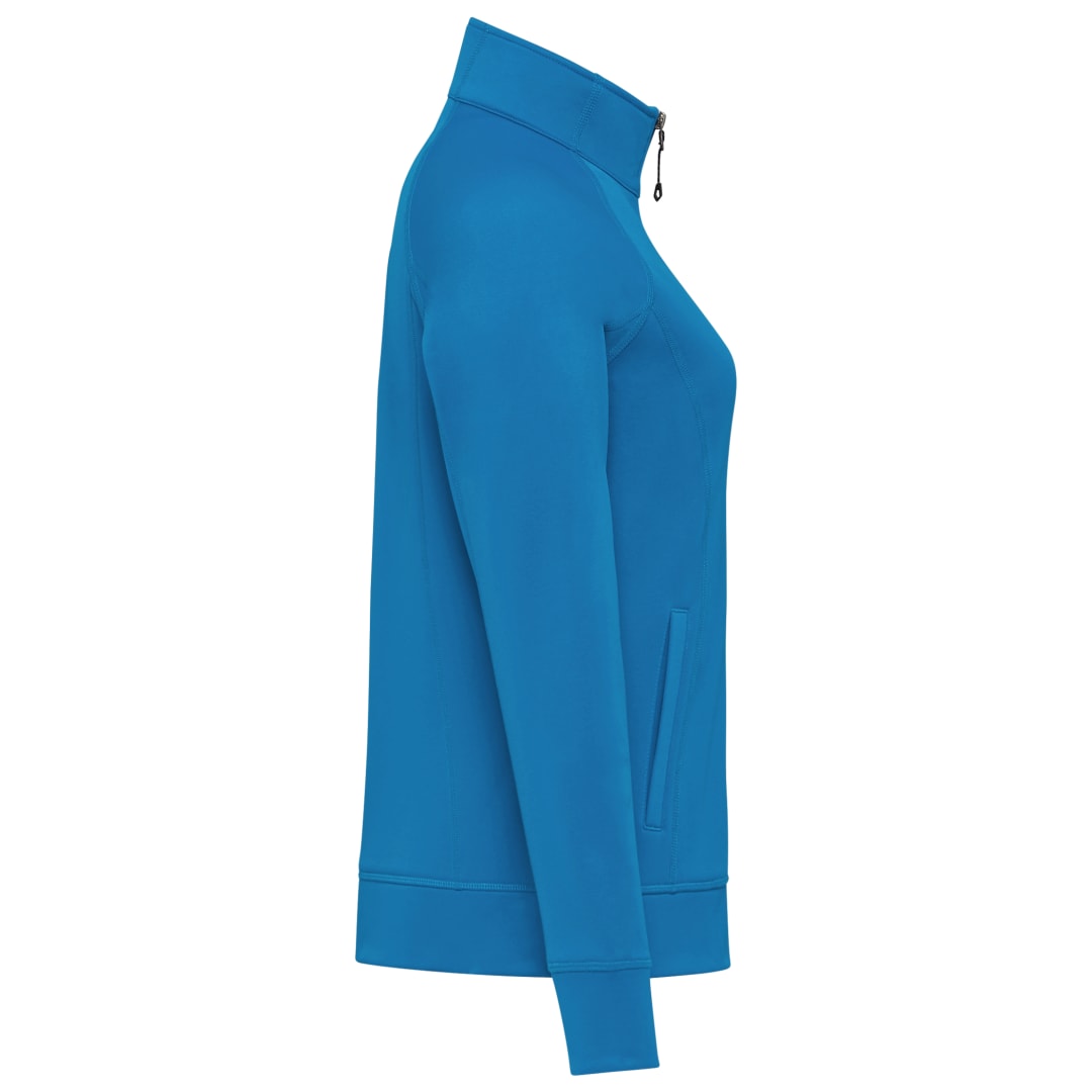 cb8890f1010568e3d7a52b67fae50121