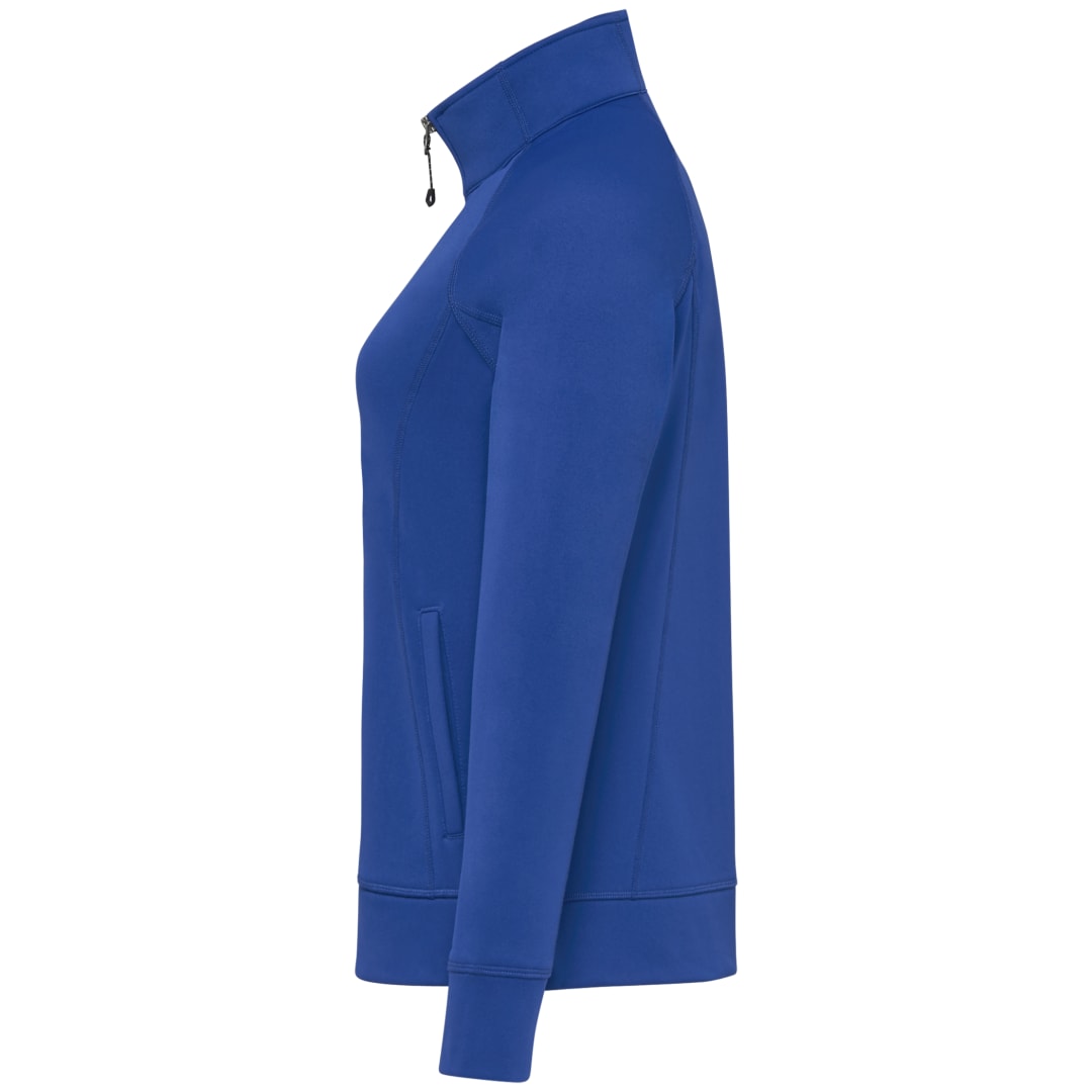 efd849f9b026f39850bdfd3e07a47945