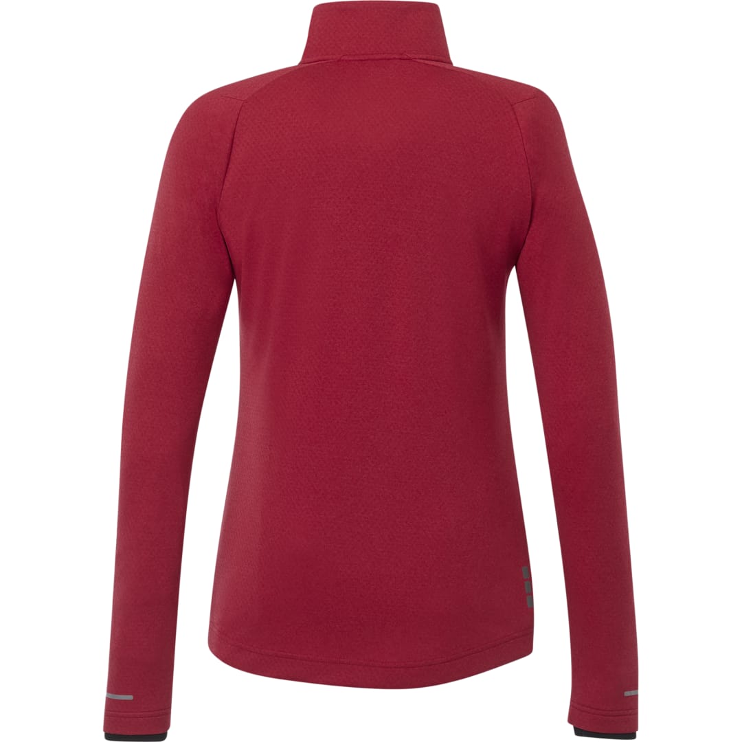 e3beea310719b1d623d2475f49024d8f