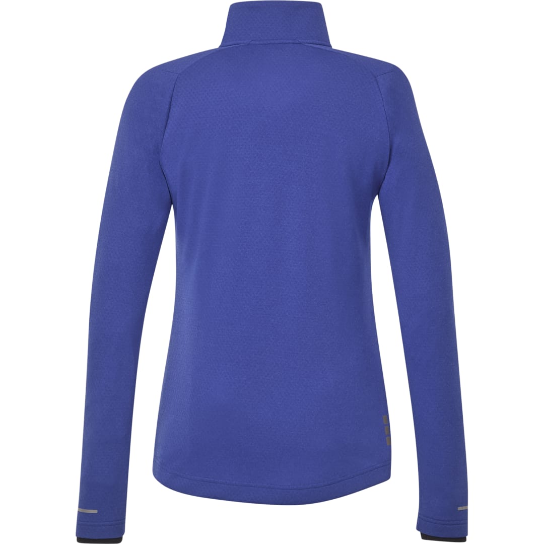 fbd41dd7ec2fd24766f013c46e71e798