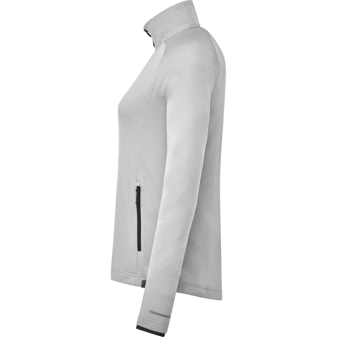 13489dceae47c8ca40d4b6e12fe6b1c3