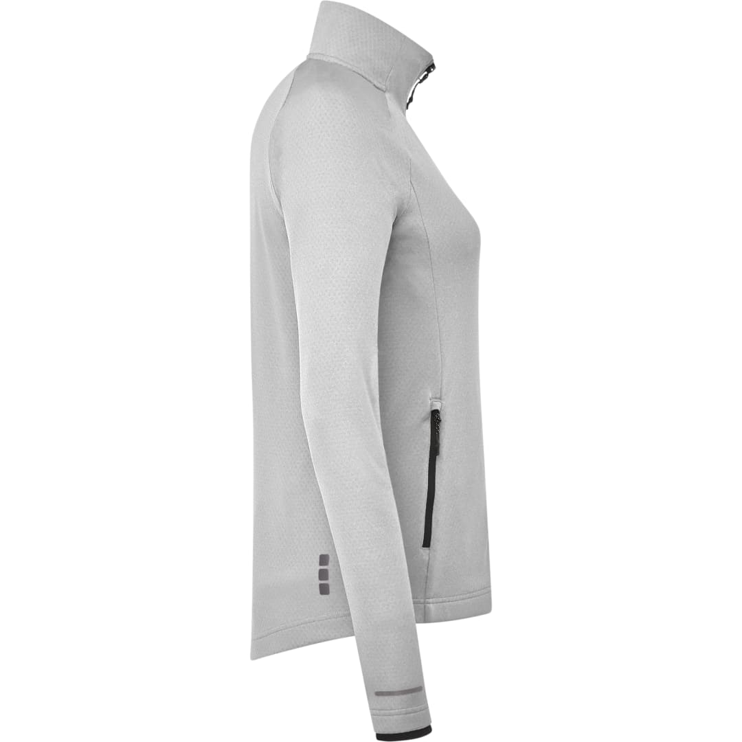 a86210eb613dd508e80a56ed6ad27fcf