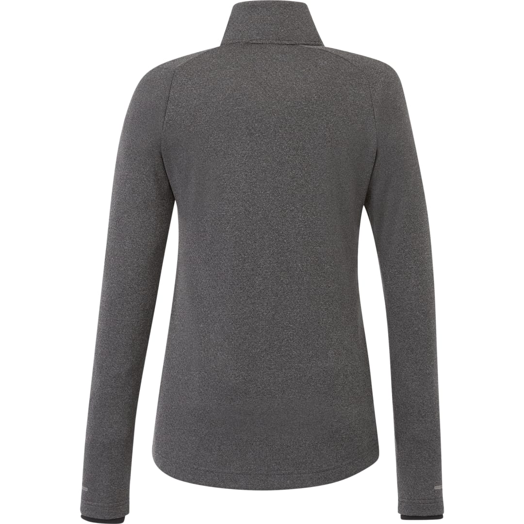 fd60c6e8215cff09933fe408ff07767e