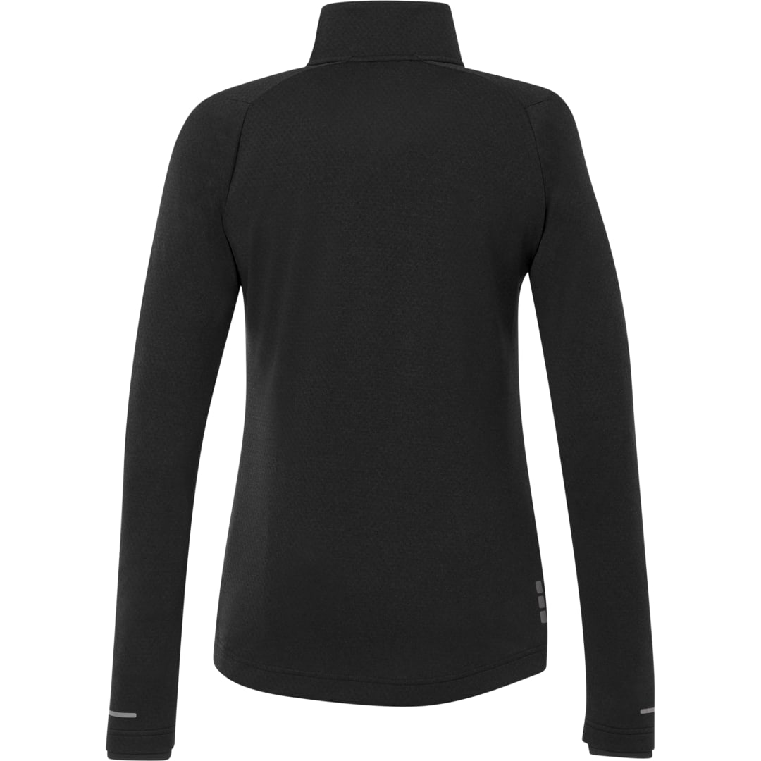 f22a8949e7d05bf27ac9bb131f433252