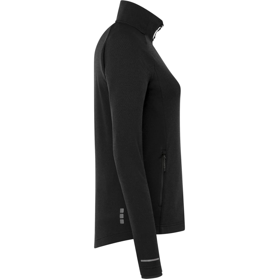 ca60d05a1c00fccdbb90074102b01fd4