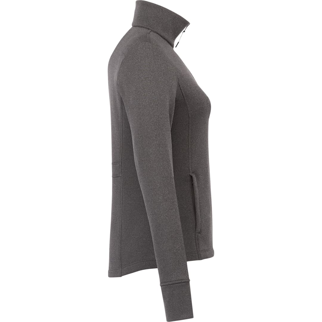 9fdf4f534048bfaeb68a629181b0d47a