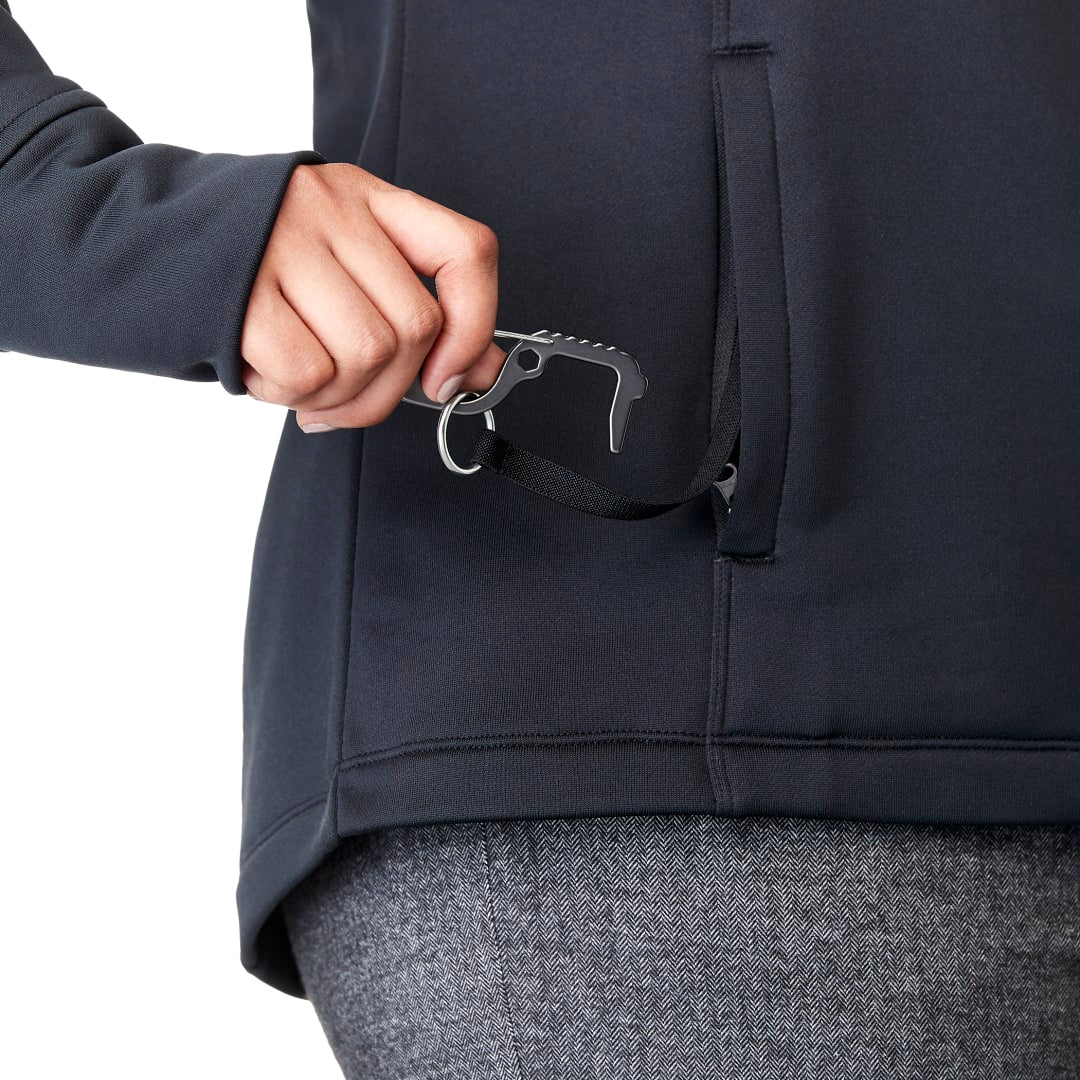 846f6c5c7472bd10bd320156c42890dd