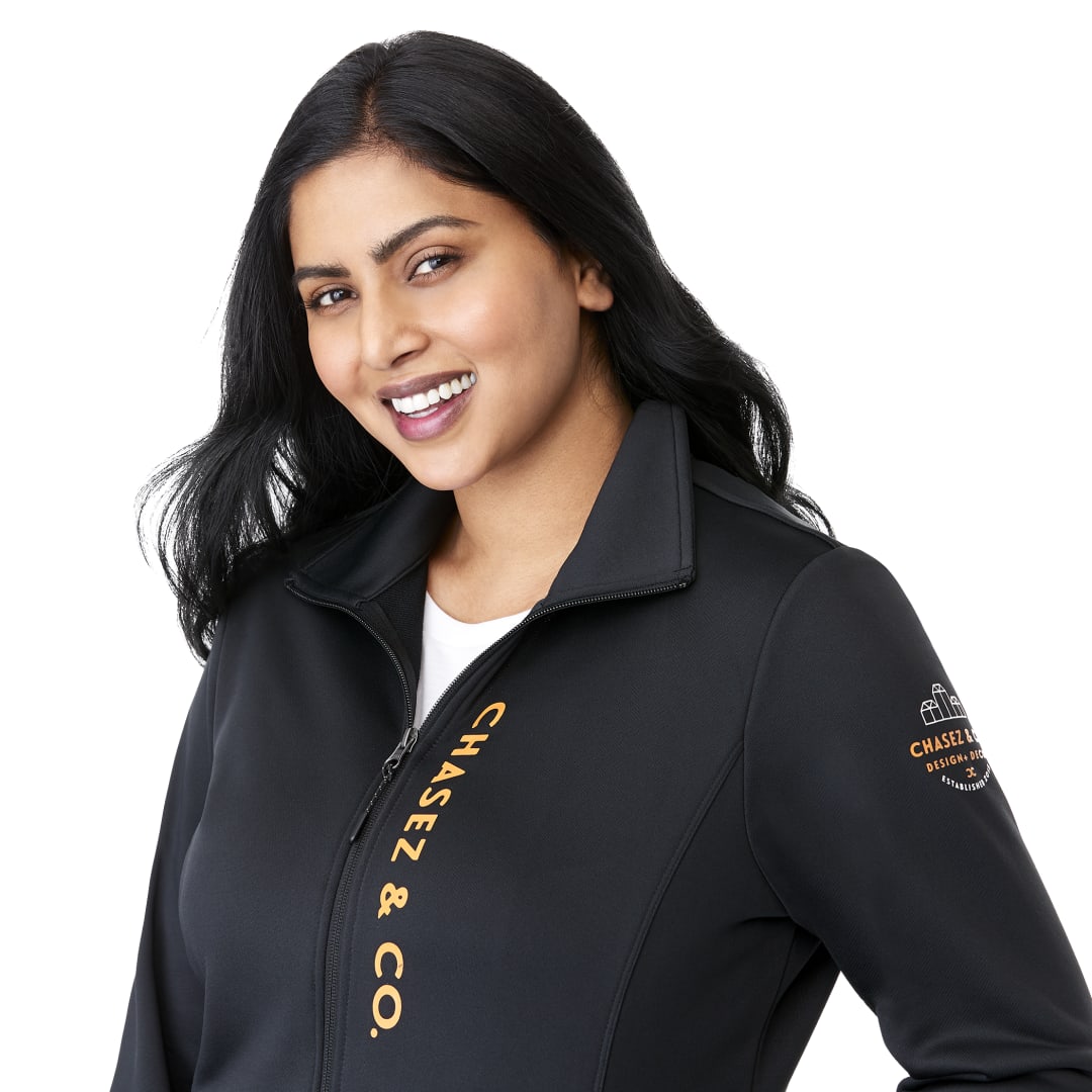 dac6fe062e054fd31ee5cd3911d696a1