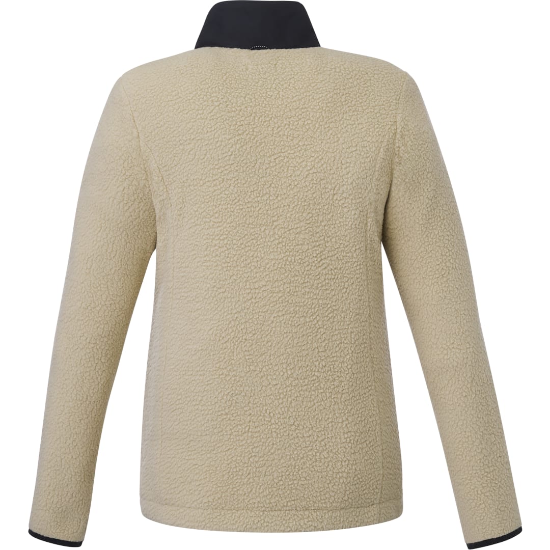 871d7ea7cc2c9f9c4e0026708e056378