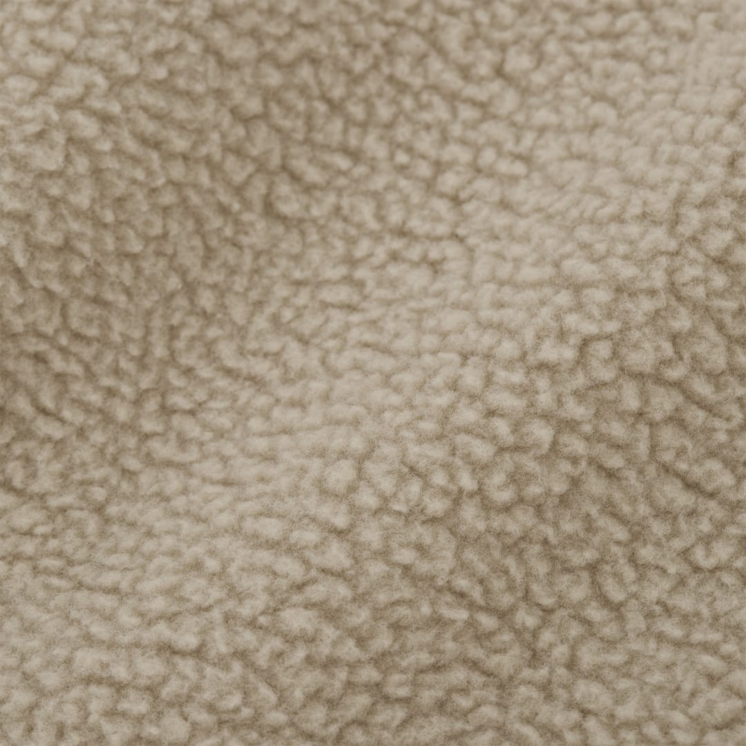 f4bce8d71151bf8da94f70c016119fa7