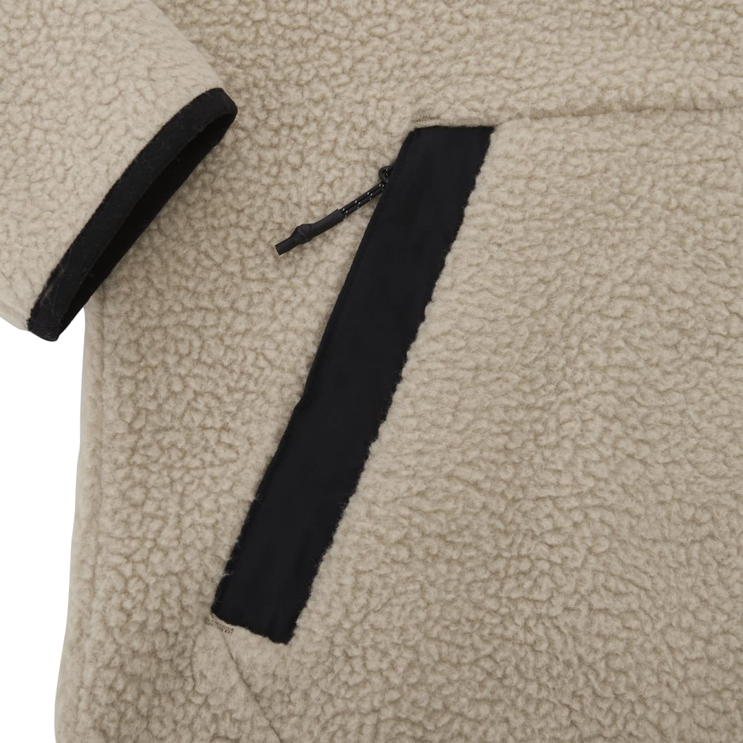 d9d673438f0bb05e8c606b4a1ec5a7e8