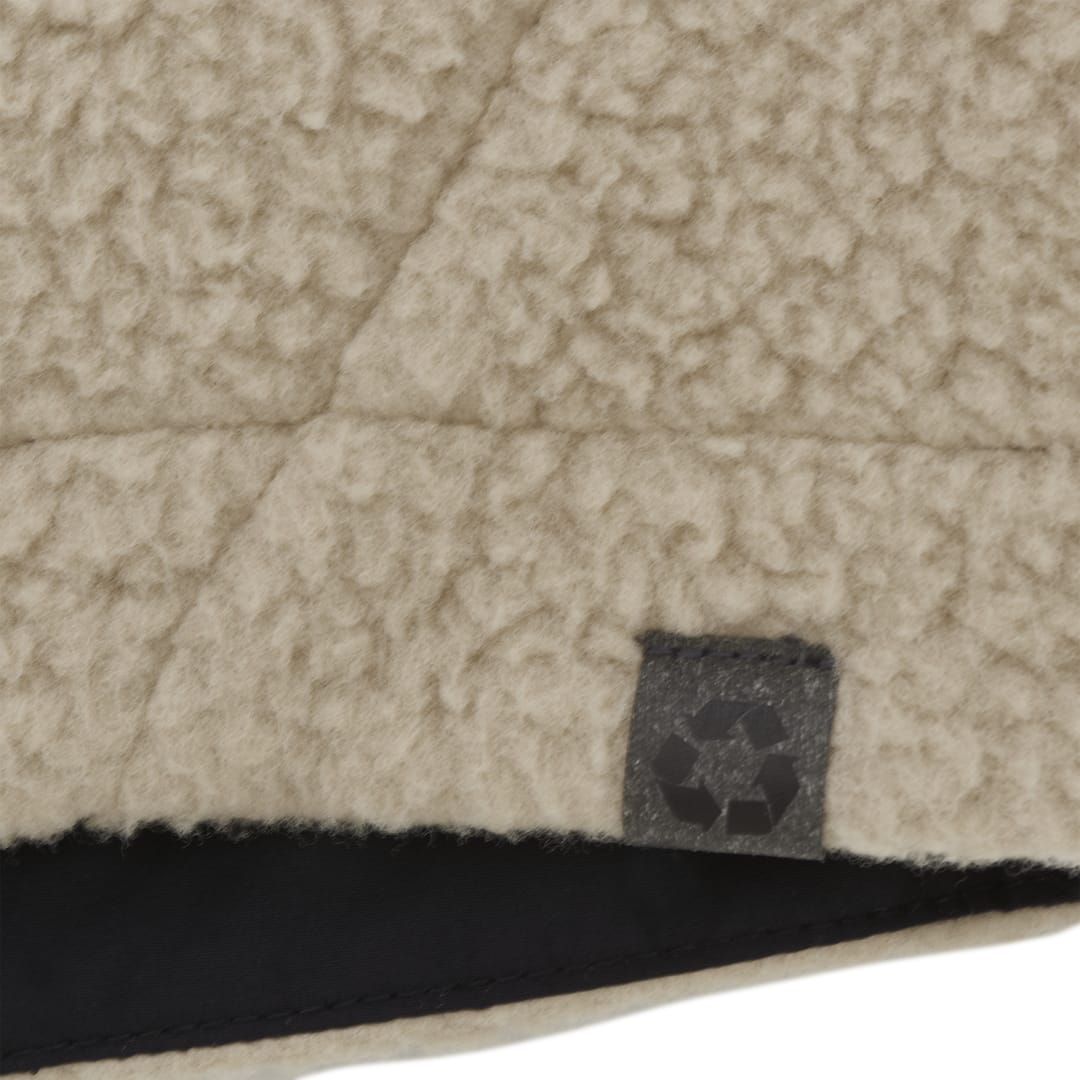 5a794c0bf8f4fd3c802a635afde1a3c1