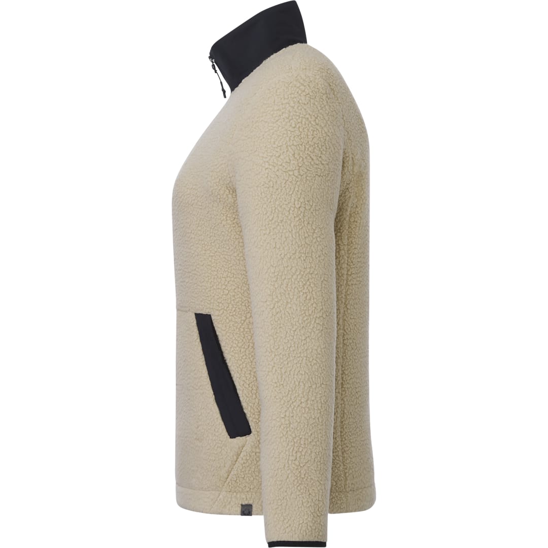 01d52a1a96a587dda436307610130296