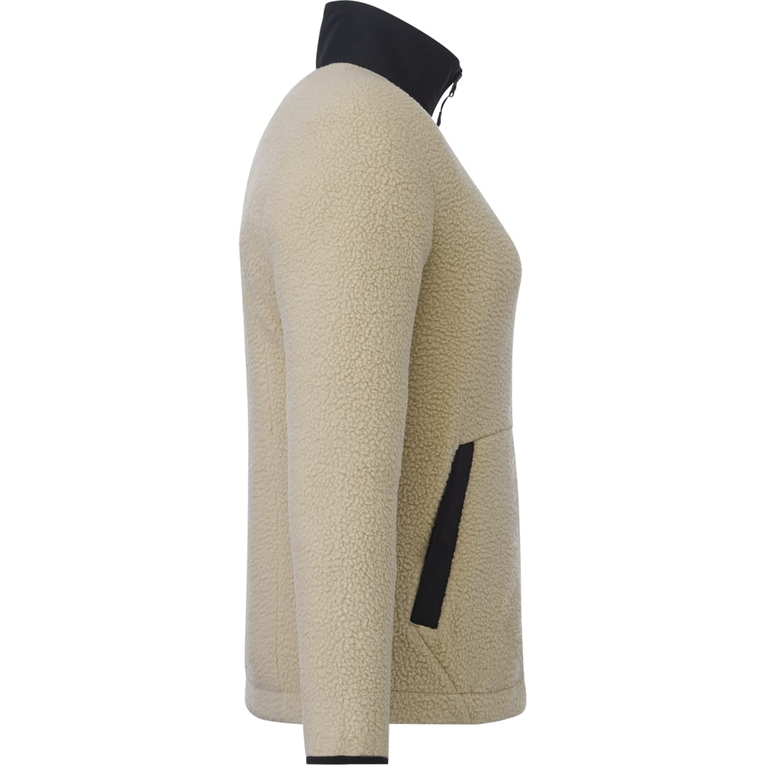 389267c3280b03e2dd62843203889c31