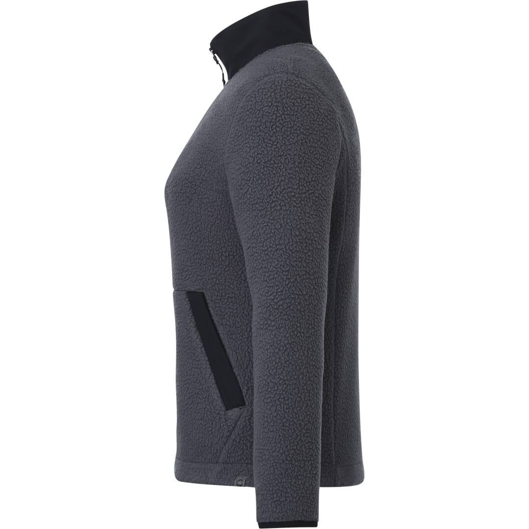 b822639b5a6aa090df37936d0dcd0aba