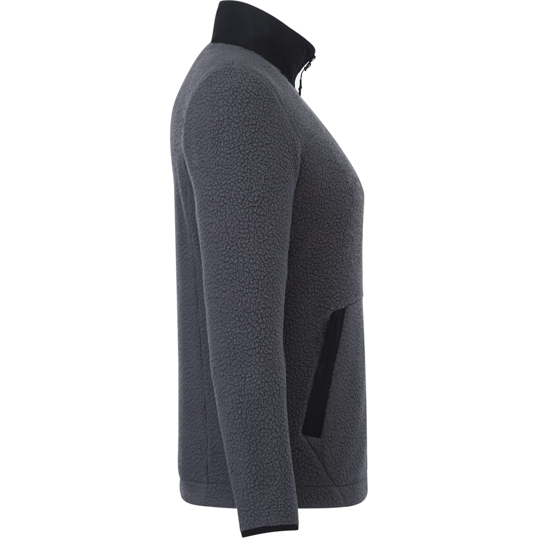 5a228691bff20fc2ec4fa7527fd431d7