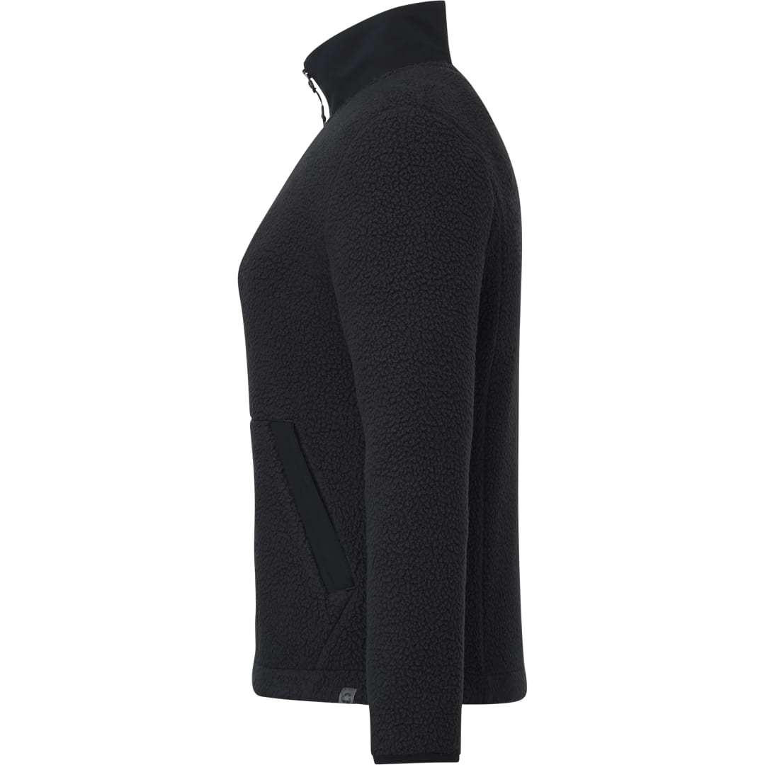 03b4c664242bdfbb809cc7fd144781a0