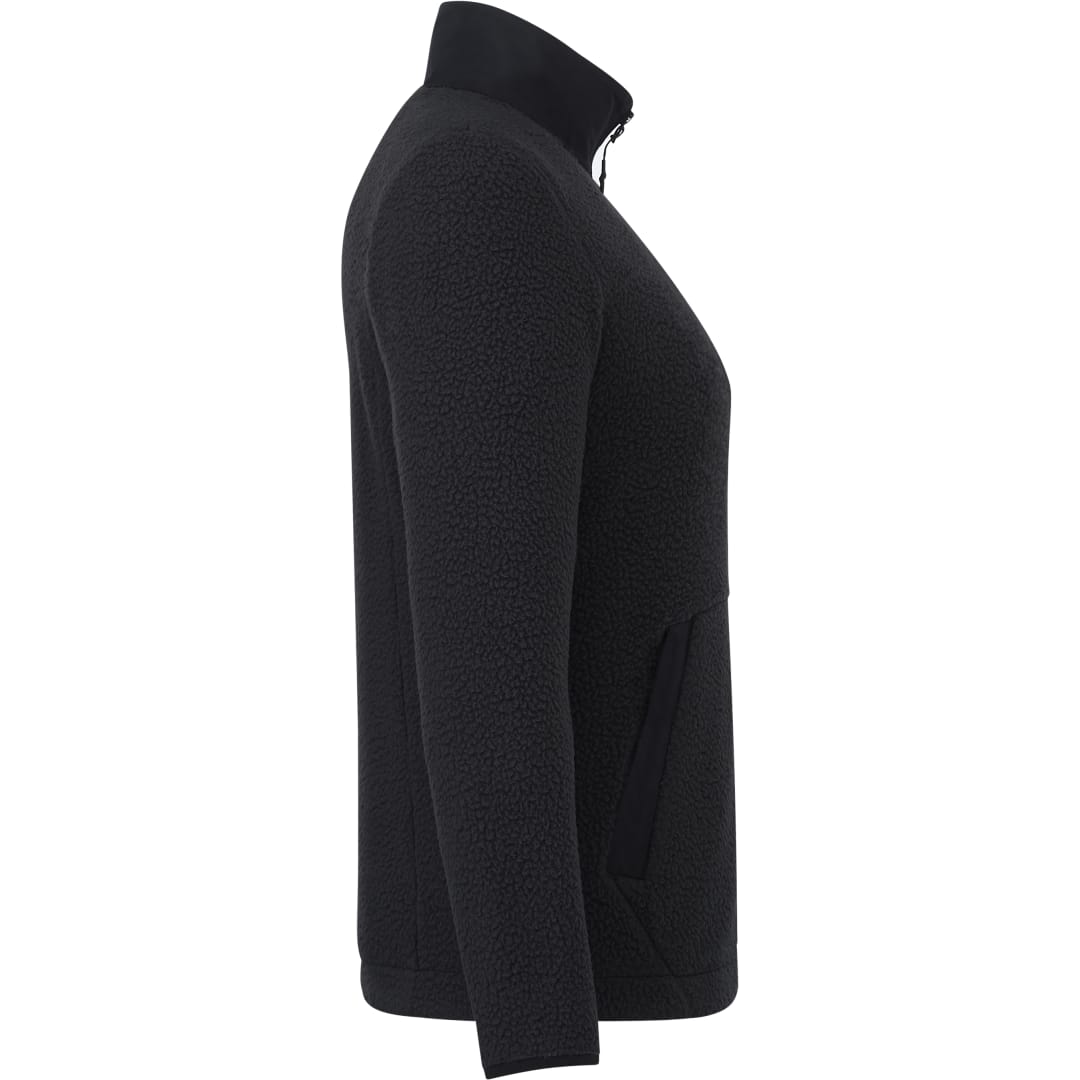 8f93d06a2d7c6119dc6db4bf9f3a6b91