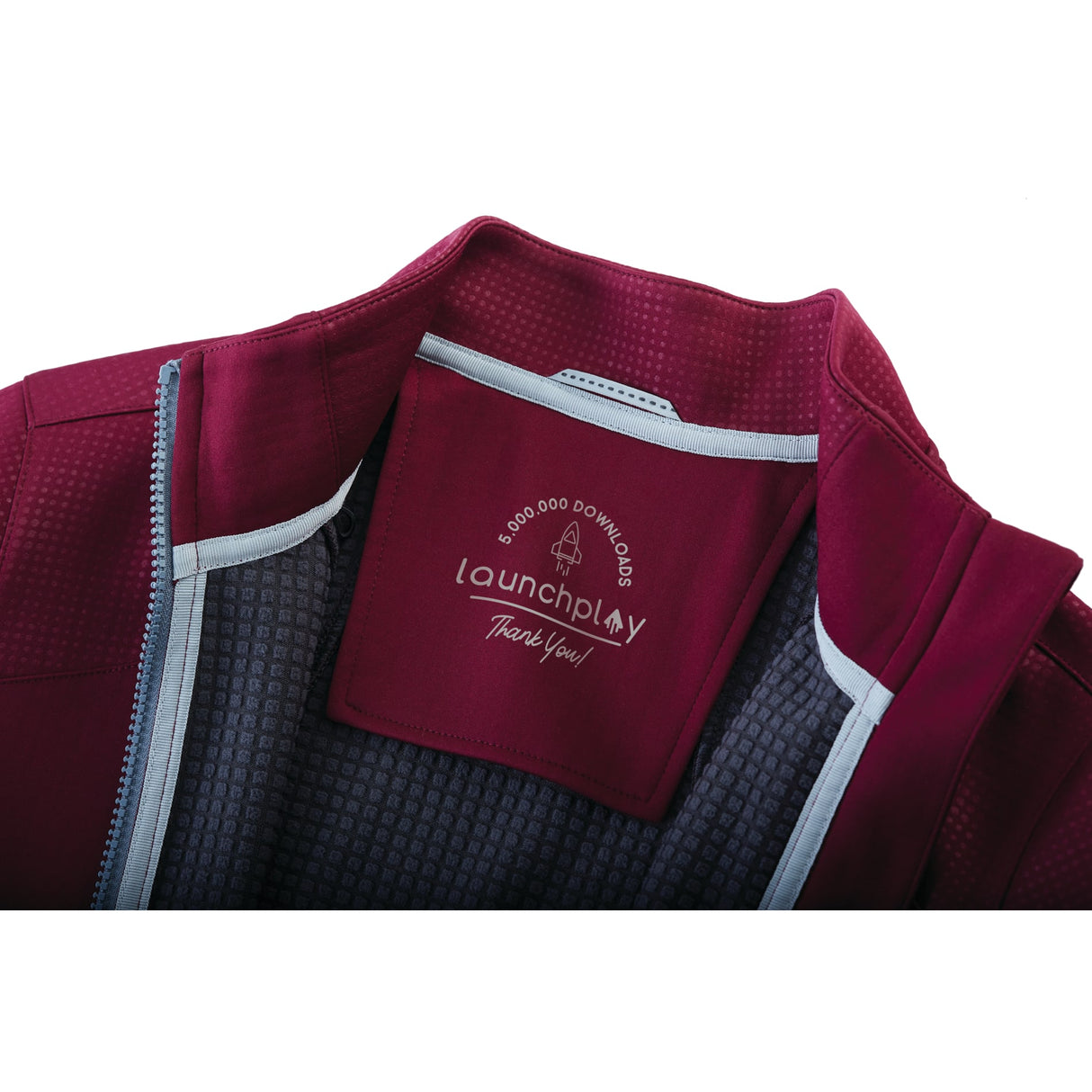 a9893849c62f299285d3fe1279ca9f9d