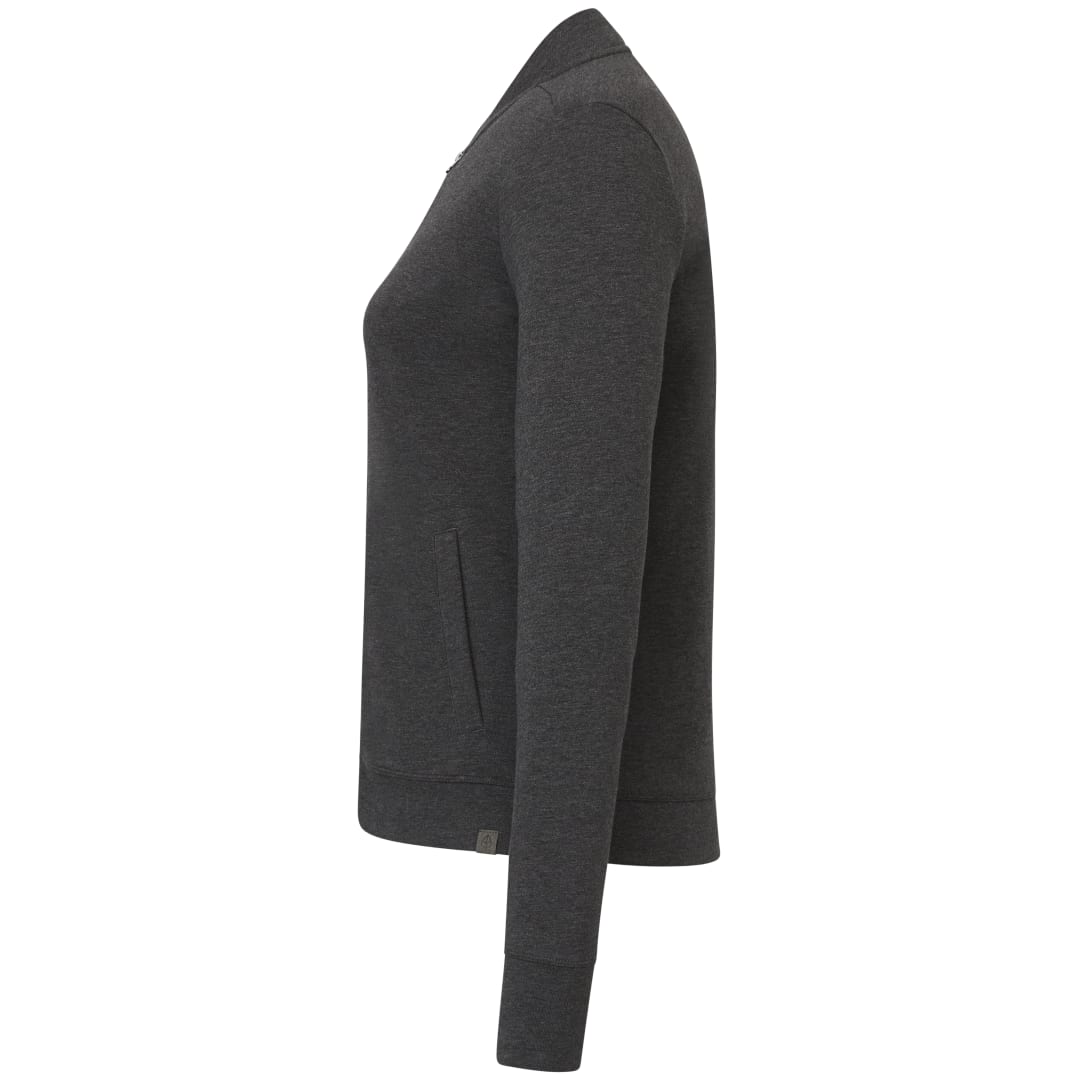 a92c12ef11349d1e57556ce6d0291759