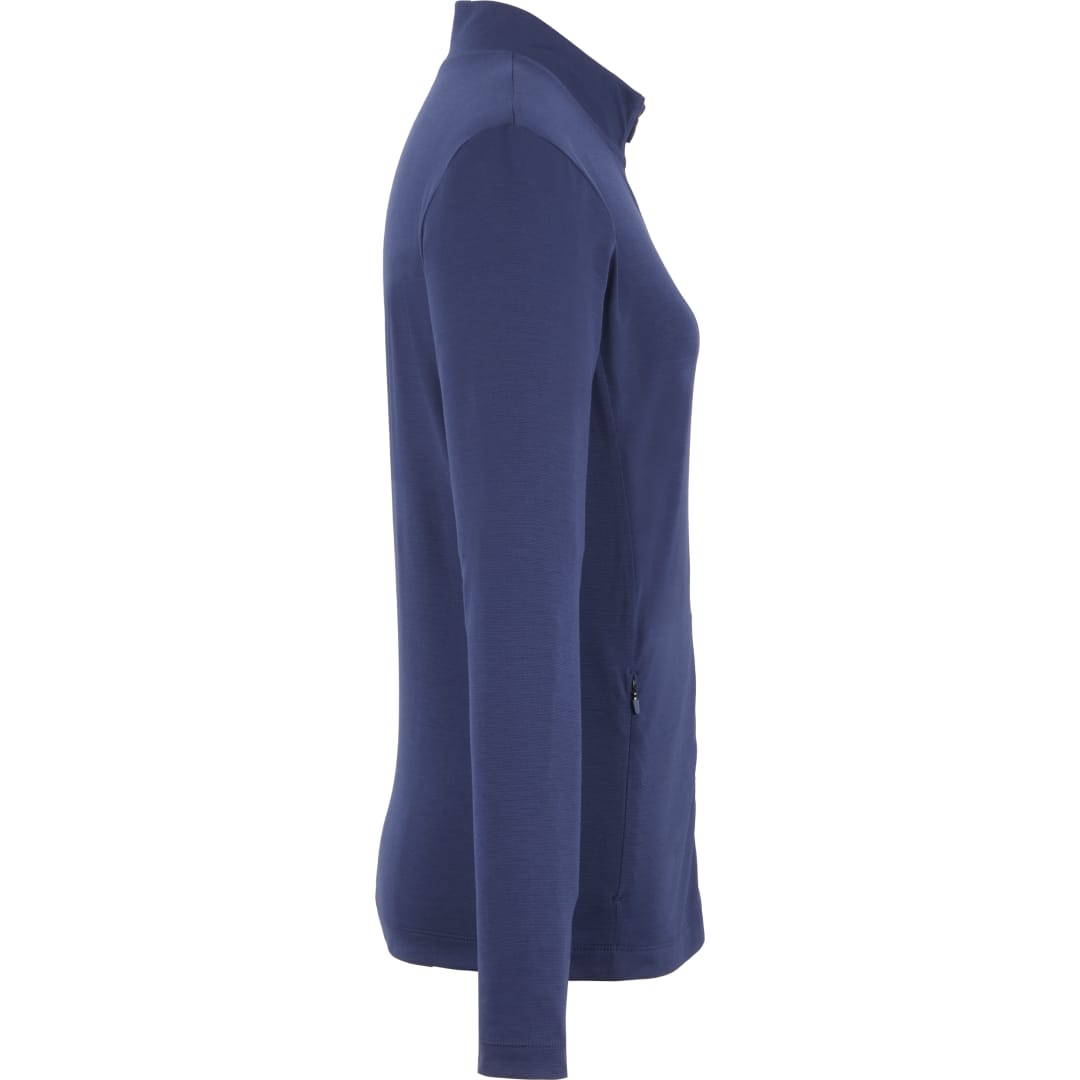 41f724db192b4f683cfd85966312870c