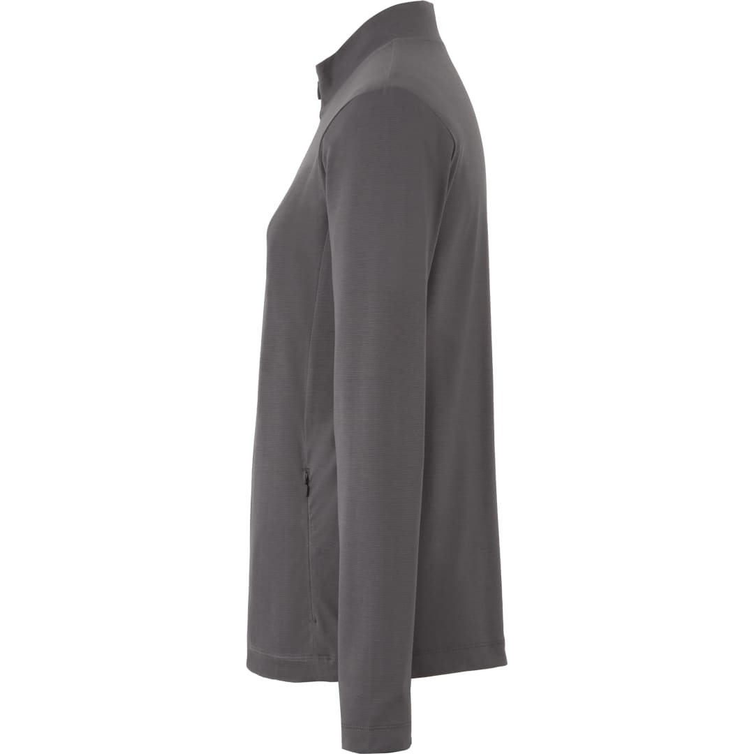 6c60dac7eac31378f9dee45fa2230464