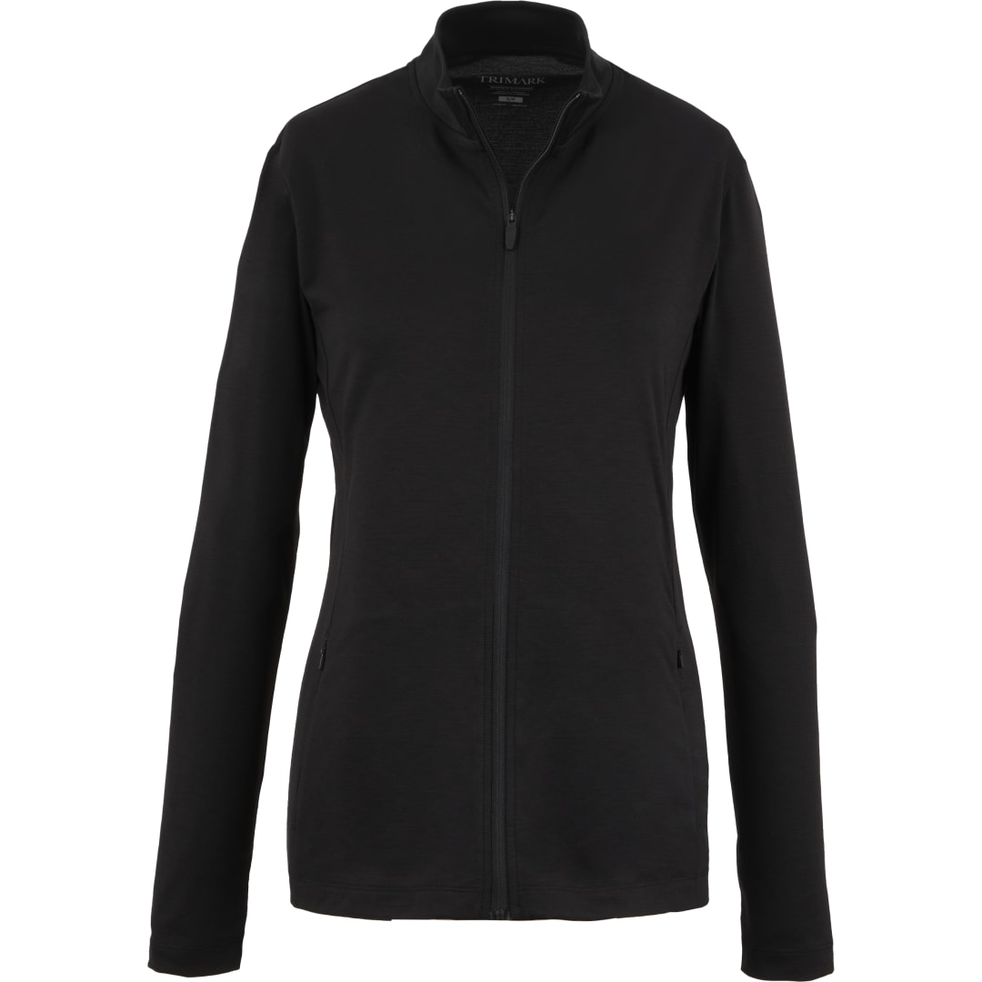 8dee5aaed2f689aa3298ec1667ccff08