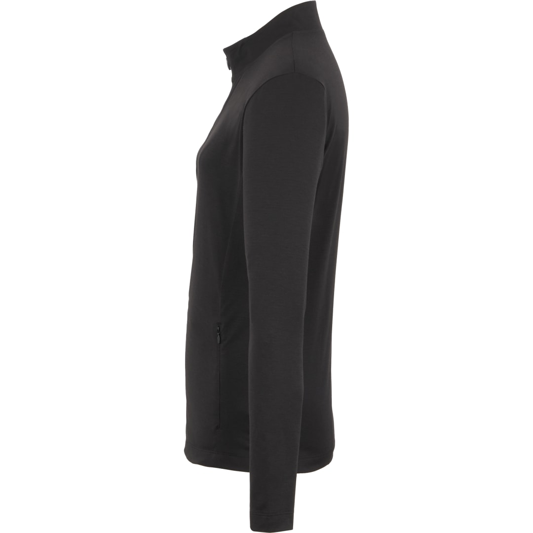 b43dfdf6f76aaa08cd77e7791d92a4bb