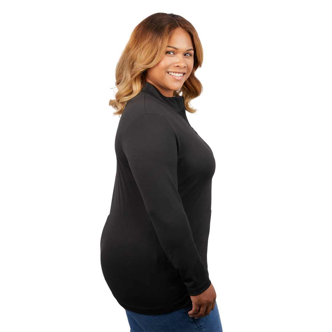 6634778b2c8f6f402c399864c65bbb4c