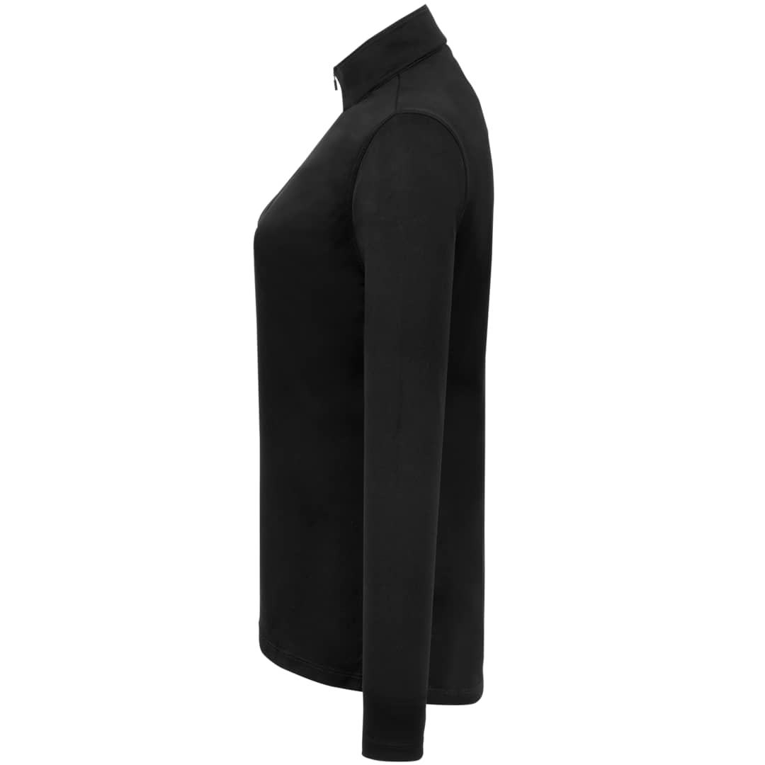 9f65c1073b56b083be8de8af0ec708f8