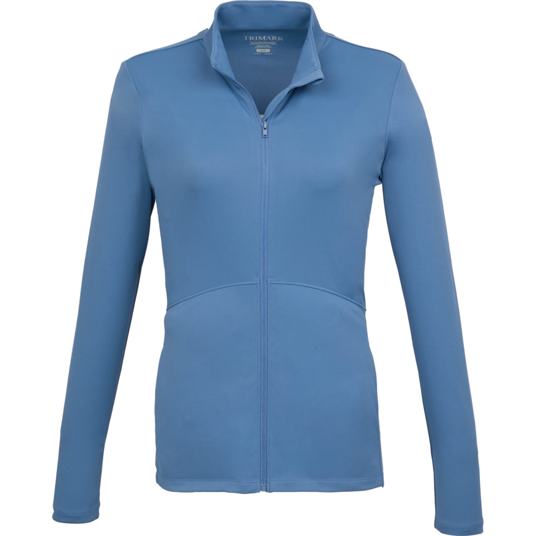 f8572da3d79eff7fc13d4d071d04ce70