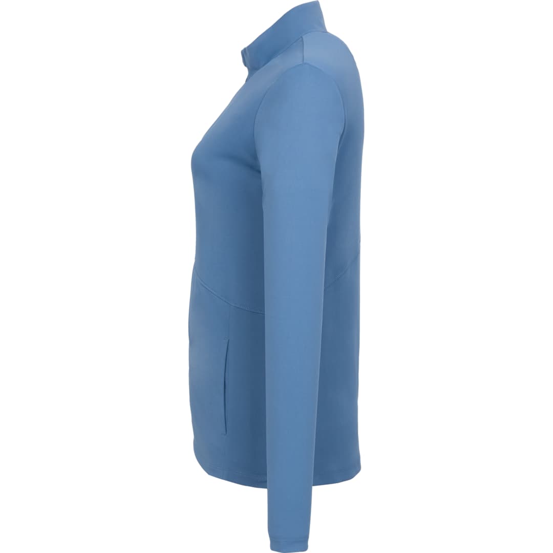 3b42a636ed9f5e432507ba996dc8f787