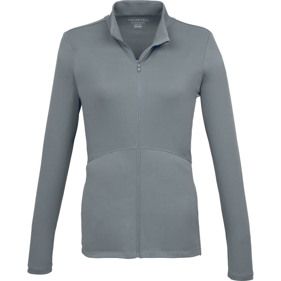 fa080fca03761c8d7efb7e131ea4e6ee