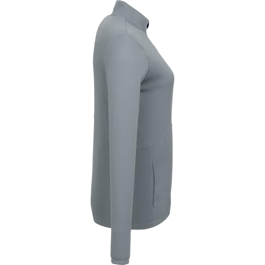 f6943d60698a248e233e0511e85dd24f