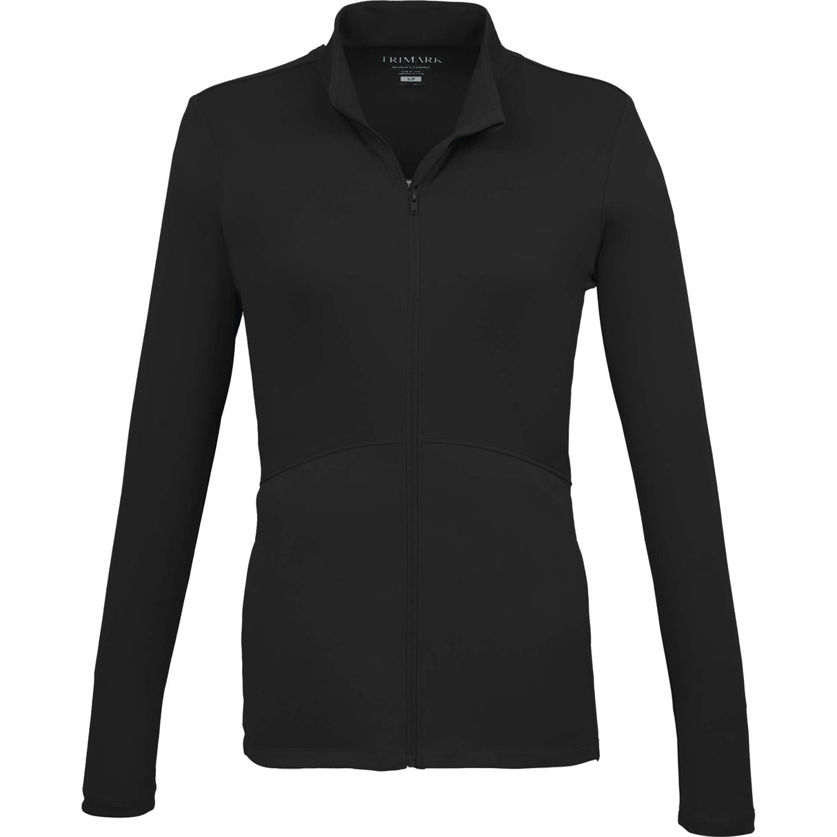 ba2ae7c7da1f190be734151ae37d1fac