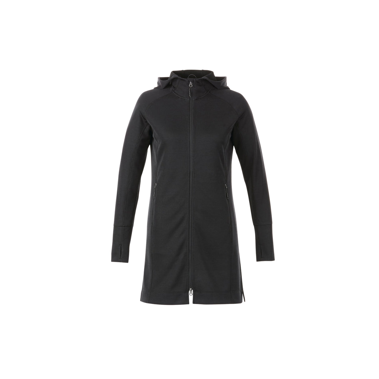 6cd148026e61c6ae89b16113792123a3