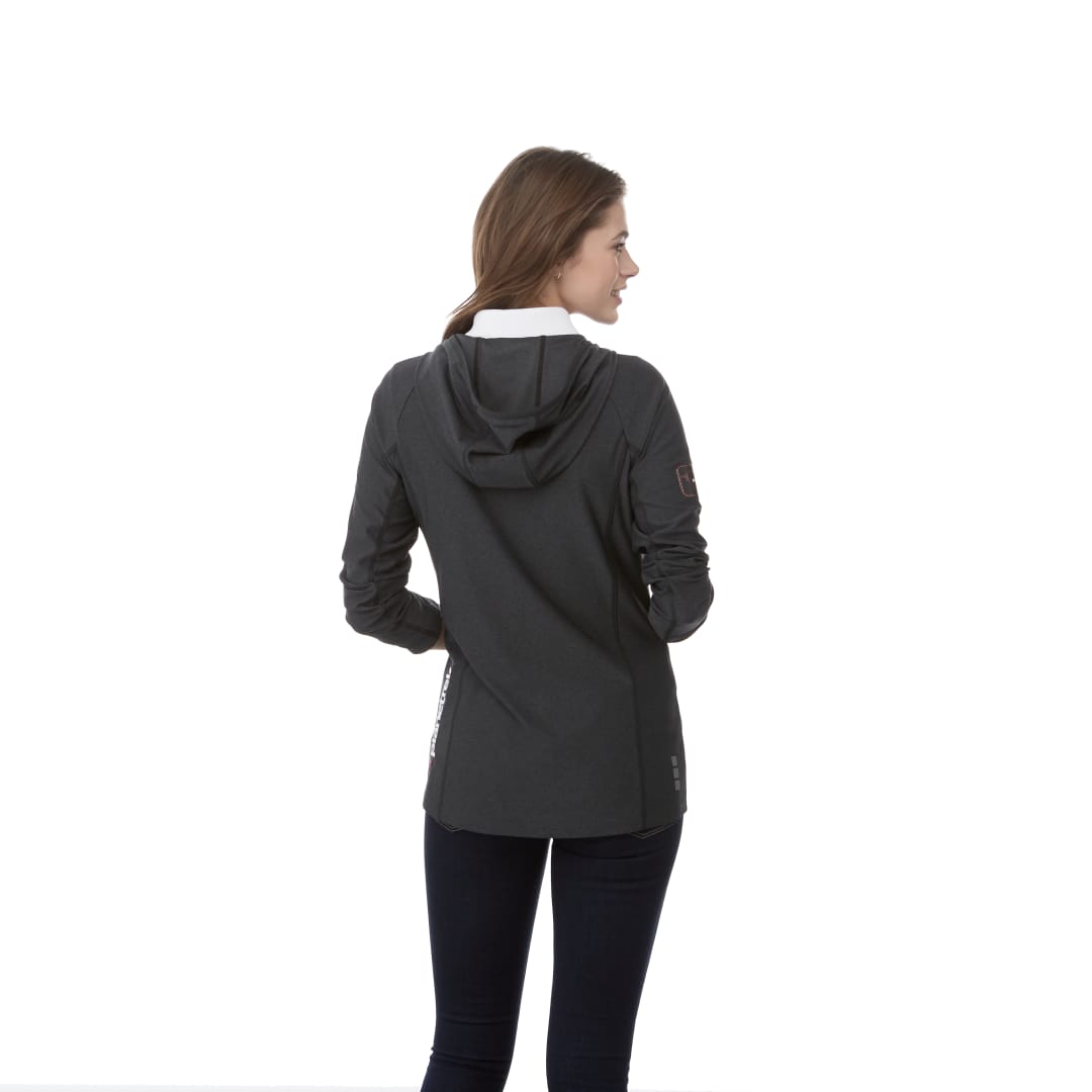 5a8d4695e0075205d890ef4019a5ea88