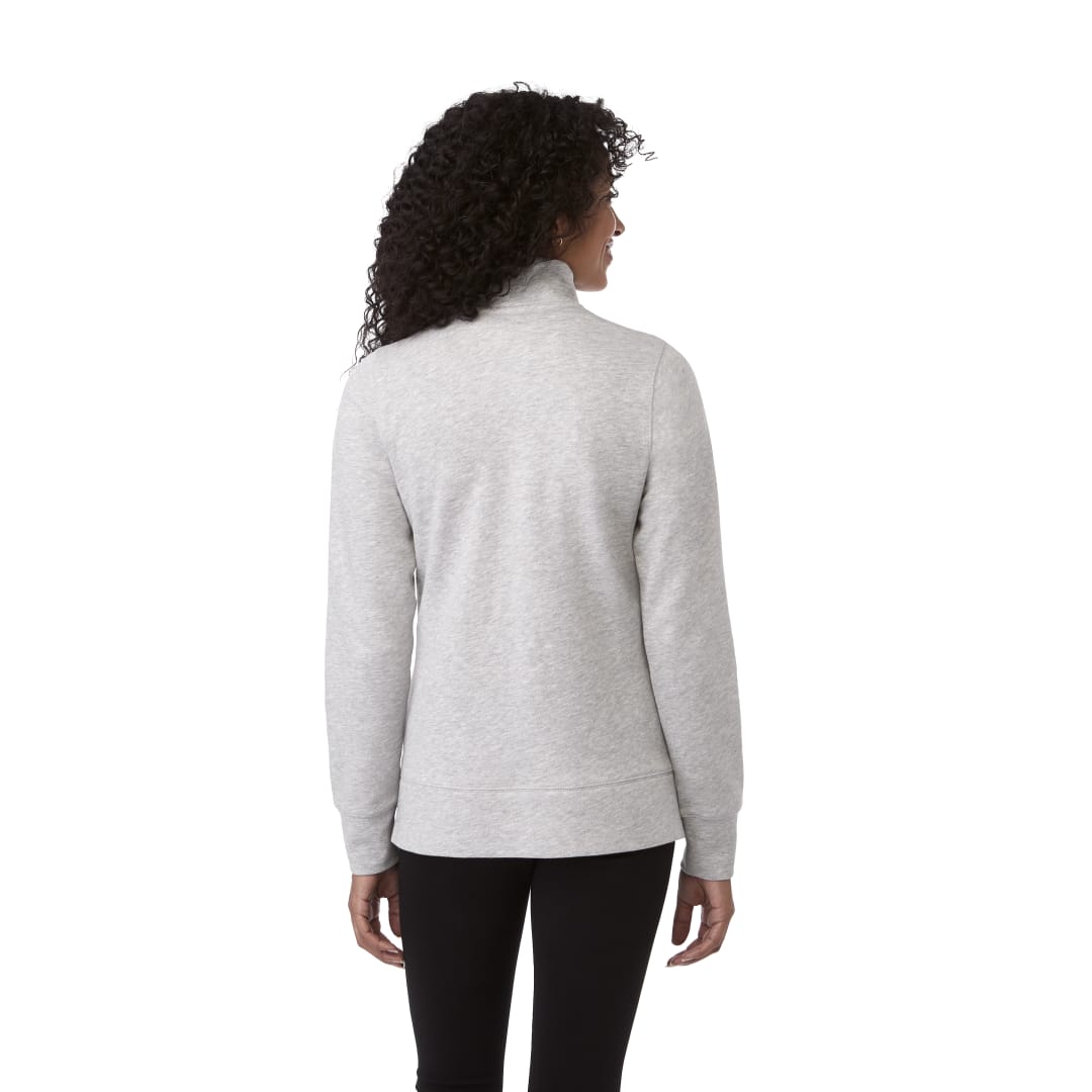 42f8652f7ece65d0f196e672fdde9187