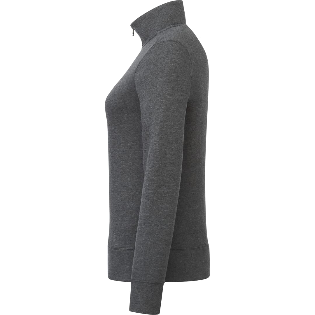 dcbc155a03fbb0683b47291e3d045b7a