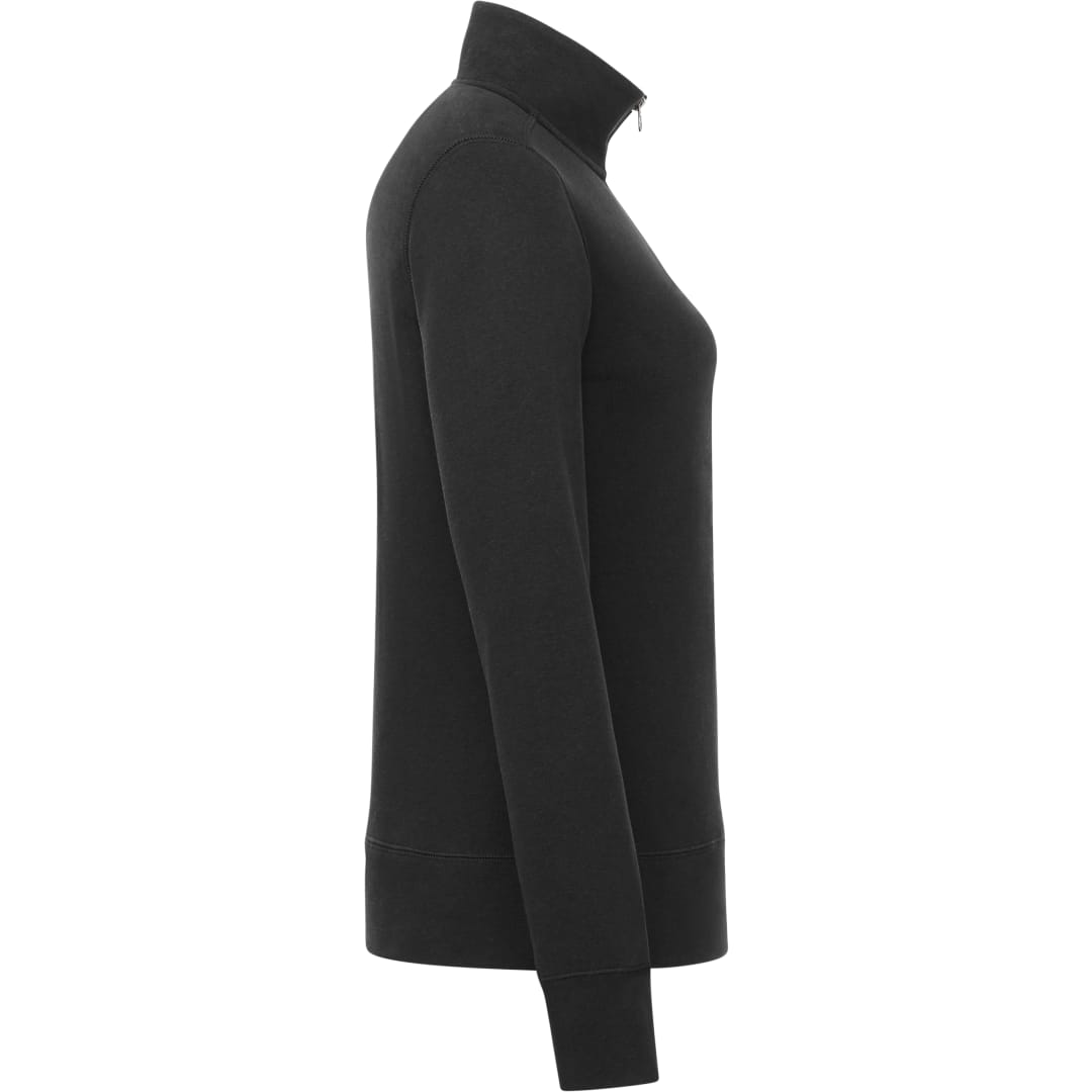 fcc0eaf6112c4da168b8302fe176ca01